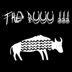The Buuu