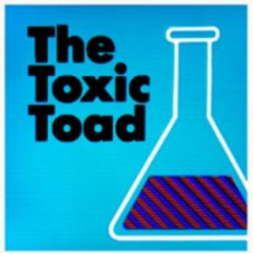 The Toxic Toad