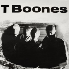 T-Boones