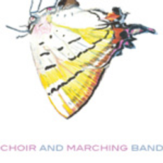 Choir And Marching Band