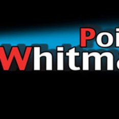 Point Whitmark