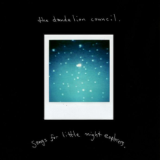 Songs for Little Night Explorers