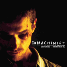 The Machinist Soundtrack