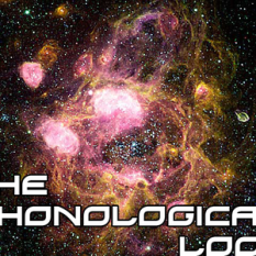 The Phonological Loop