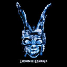 donny darko soundtrack