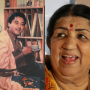 Lata Mangeshkar & Kishore Kumar