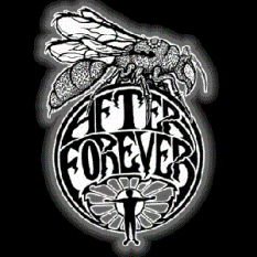After Forever (USA)