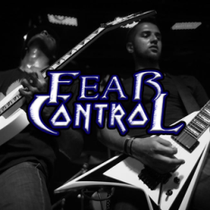 Fear Control