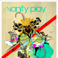 Vanity Play