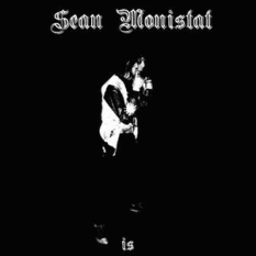 Sean Monistat