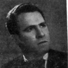 Boris Mashalov