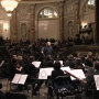 St. Petersburg Orchestra of the State Hermitage Museum Camerata
