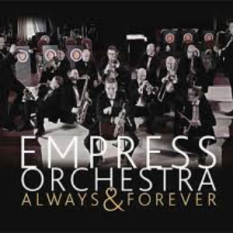 Empress Orchestra