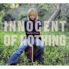 Innocent of Nothing