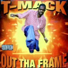 T-Mack