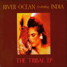 River Ocean feat. India