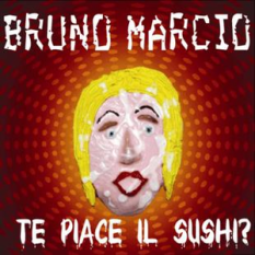Bruno marcio