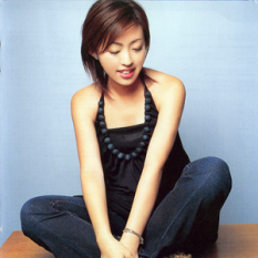 Ishida Yoko