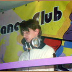 DJ Nemets