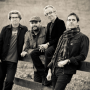 Toad The Wet Sprocket
