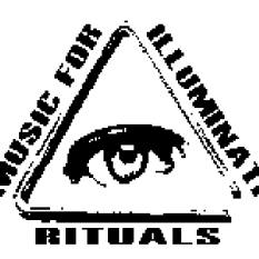 Music For Illuminati Rituals