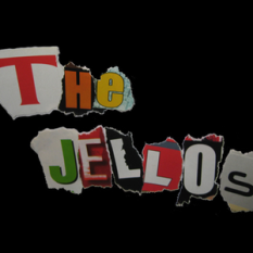 The Jellos