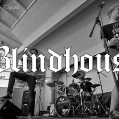 blindhouse