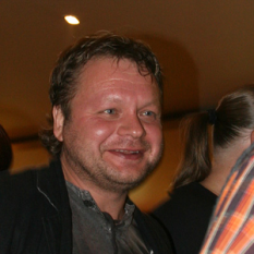 Вадим Степанцов