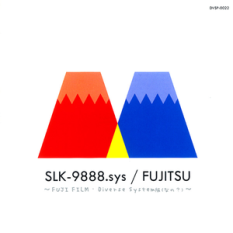 SLK-9888.sys