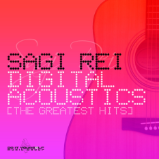 Digital Acoustic (The Greatest Hits)