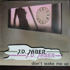 J. D. Jaber