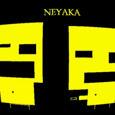 NEyaka