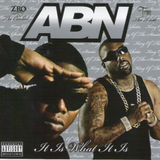 ABN-(A$$#oles_By_Nature)