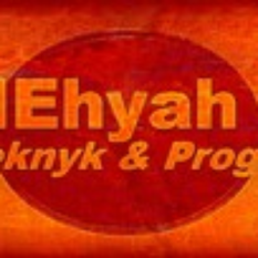 HAnh-NEhyah Label Ltd ©