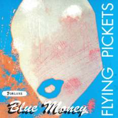 Blue Money