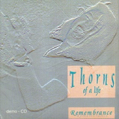 Thorns of a Life