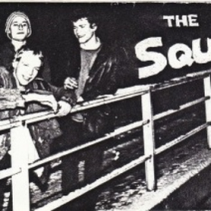 The Squirt