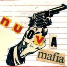 Nuova Mafia