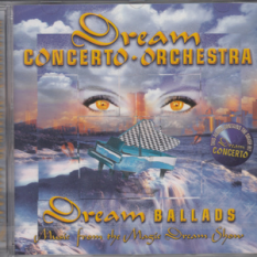 Dream Concerto Orchestra