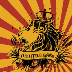 The Little Kings
