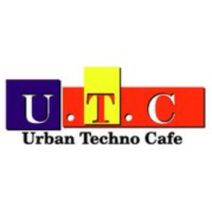 Urban Techno Cafe