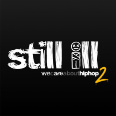 Logo5 + DJ Darkstep (feat.Ndoe)