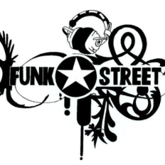 Funk Street