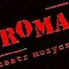 artysci i orkiestra teatru muzycznego roma