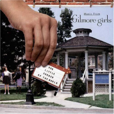 Gilmore Girls Soundtrack