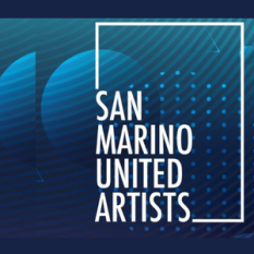 San Marino United Artists