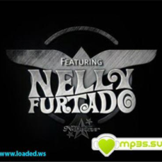 Tiesto Feat Nelly Furtado