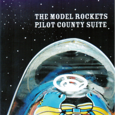 Pilot County Suite