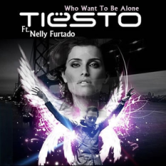 Tiësto feat. Nelly Furtado