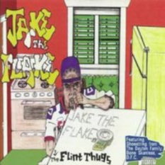 Jake the Flake & The Flint Thugs